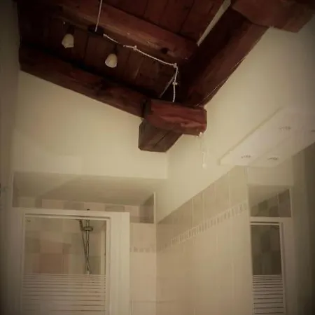 Hébergement de vacances Casa Coccinella *
